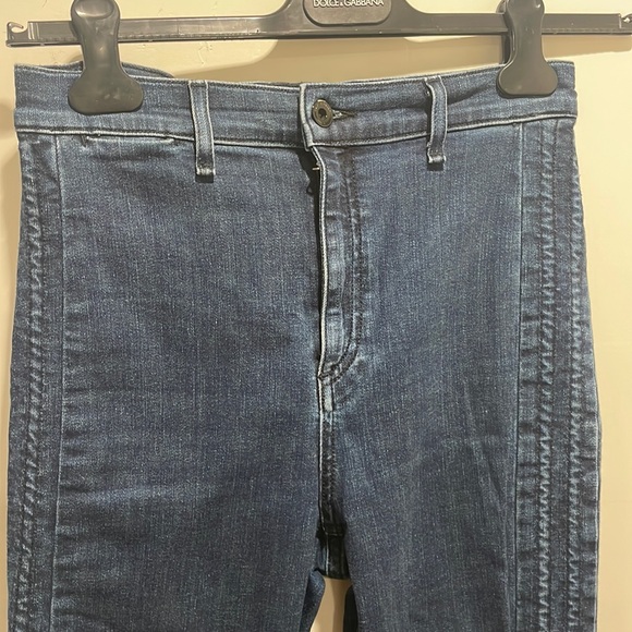 Rag & Bone jeans - Picture 2 of 8